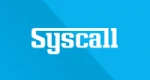 Syscall