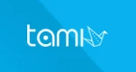 Tami