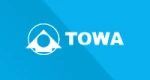 Towa