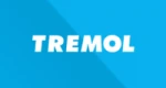 Tremol