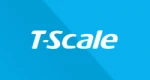 T-Scale