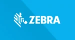Zebra Technologies