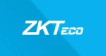 ZKTeco