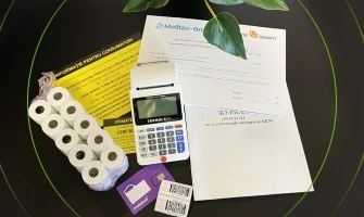 Care este procedura de procurare a ECC și componentele obligatorii?