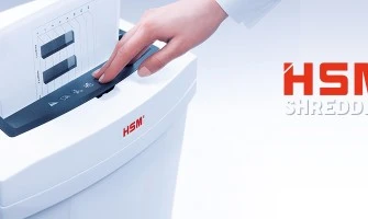 Ce sunt distrugătoarele de documente (Shredders) și la ce ne ajută acestea?
