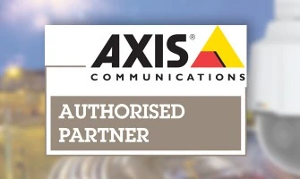 Melitax-Grup – Partener Autorizat in Moldova AXIS Comunication