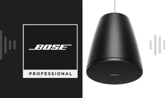 Bose Professional by Melitax - Magia Sunetului la STREET SPORT