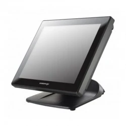 Sistem POS All in One Posiflex PS-3615-G2, 15-inch, J6412, 8Gb, 128Gb SDD, Windows 11 IoT