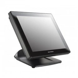Sistem POS All in One Posiflex PS-3615-G2, 15-inch, J6412, 8Gb, 128Gb SDD, Windows 11 IoT