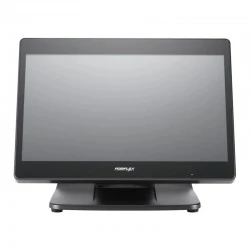 Sistem POS All in One Posiflex PS-3616-G2, 15.6-inch, J6412, 8Gb, 128Gb SDD, Windows 11 IoT