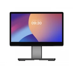 All in one iMin Swan 2 PRO (15.6 inch, A15, 4GB RAM, 64 GB SSD) + 10.1inch NFC 