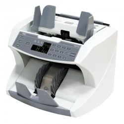 Masina de numarat bancnote PRO 87U, UV
