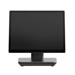 All-in-One POS Adpos NOVA 15,6″, Intel N97, 16 GB RAM, SSD 128 GB