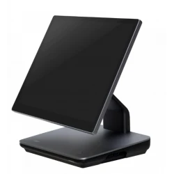 All-in-One POS Adpos NOVA 15,6″, Intel N97, 16 GB RAM, SSD 128 GB