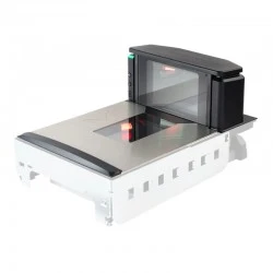 Scaner coduri de bare incorporabil Datalogic Magellan 9550i, 2D, Imager, EAS, USB-Host, RS