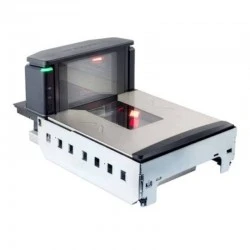Scaner coduri de bare incorporabil Datalogic Magellan 9550i, 2D, Imager, EAS, USB-Host, RS