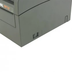 Imprimanta fiscala Tremol FP15, SD, 57/80mm, GPRS, LAN, WiFi, BT, USB, RS