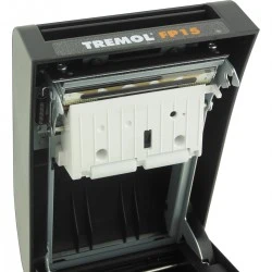 Imprimanta fiscala Tremol FP15PP, SD, 57/80mm, GPRS, LAN, WiFi, BT, USB, RS