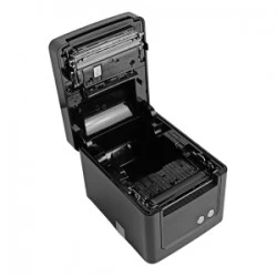 Imprimanta fiscala Tremol FP28, SD, 57/80mm, GPRS, LAN, WiFi, BT, USB, RS, LAN