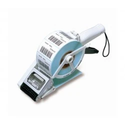 Aplicator manual de etichete TOWA APN-100, 55-100mm