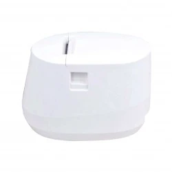 Imprimanta de etichete Activa LP58, 203dpi, TD, USB, Black