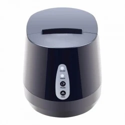 Imprimanta de etichete Activa LP58, 203dpi, TD, USB, Black