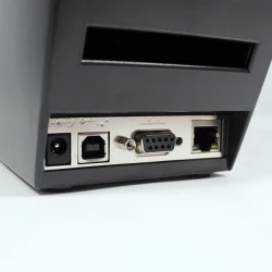 Imprimanta de etichete GoDEX DT2x, 203dpi, TD, RS, LAN, USB