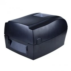 Imprimanta de etichete HPRT HT300, 203dpi, TT, TD, RS, LAN, USB