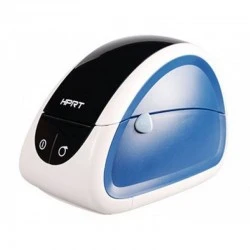 Imprimanta de etichete HPRT LPQ80, 203dpi, TD, RS, USB