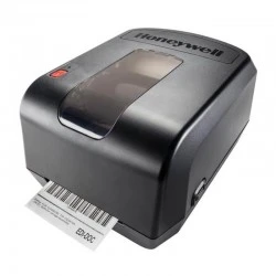 Imprimanta de etichete Honeywell PC42T Plus, 203dpi, TT, USB