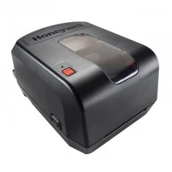 Imprimanta de etichete Honeywell PC42T Plus, 203dpi, TT, USB