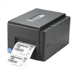 Imprimanta de etichete TSC TE200, 203dpi, TT, TD, USB