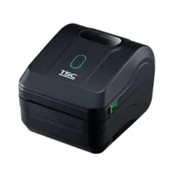 Imprimantă etichete TSC DL241 – 203 dpi, USB, Ethernet