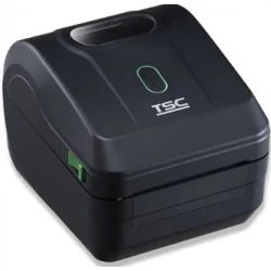 Imprimantă etichete TSC DL241 – 203 dpi, USB, Ethernet