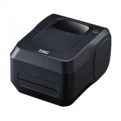 Imprimanta de etichete TSC TL241, 203dpi, 152 mm/s, TT/TD, USB, Ethernet