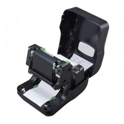 Imprimanta de etichete TSC TL241, 203dpi, 152 mm/s, TT/TD, USB, Ethernet