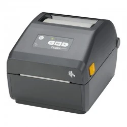 Imprimanta de etichete Zebra ZD421D, 203dpi, TD, USB, USB Host