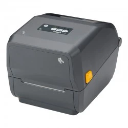 Imprimanta de etichete Zebra ZD421T, 203dpi, TT, TD, USB, BT (BLE), RTC, USB Host