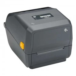 Imprimanta de etichete Zebra ZD421T, 203dpi, TT, TD, USB, BT (BLE), RTC, USB Host