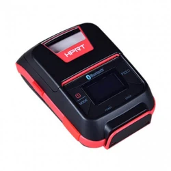Imprimanta termica mobila HPRT HM-E300, 80mm, 203dpi, TD, BT, USB