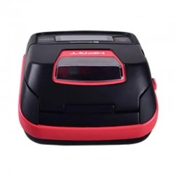 Imprimanta termica mobila HPRT HM-E200, 58mm, 203dpi, TD, BT, USB