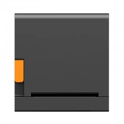 Imprimanta POS PosExpert POS95, 80mm, 203 dpi, 200mm/s, Cutter, LAN, USB