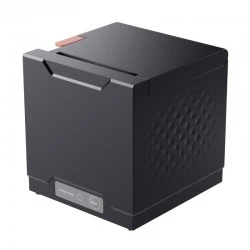 Imprimanta POS PosExpert POS95, 80mm, 203 dpi, 200mm/s, Cutter, LAN, USB