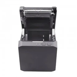 Imprimanta POS PosExpert POS96, 80mm, 203 dpi, 260mm/s, Cutter, LAN, USB