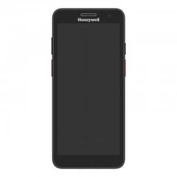 Terminal mobil Honeywell CT37, 6 inch, 2D, Imager, 5G, WiFi, BT, NFC, GPS, Android